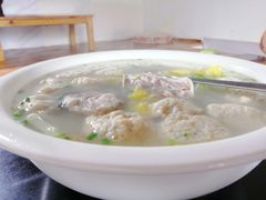 -十碗香