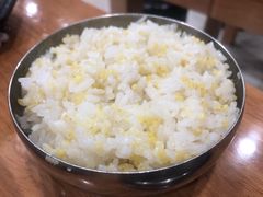 -贤花饭店(城阳店)