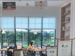 -苏小柳手作点心(控江旭辉分院)
