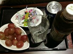-静 泰养生(黄金城道店)