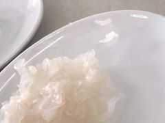 -华哥新鲜猪精品美食
