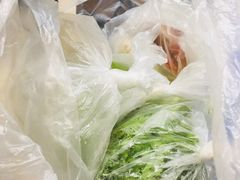 -清真·锦翔炝锅鱼(明德门店)