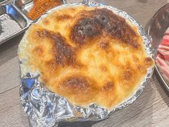 -马场洞肉铺(振安店)