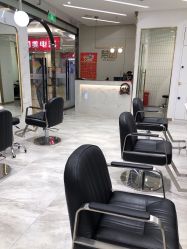 -梵创造型