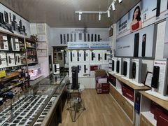 -平安开锁换锁配汽车钥匙