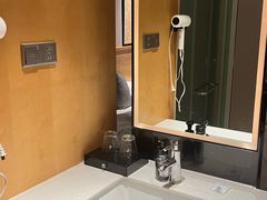 -isee心呈·度假酒店(春熙路店)