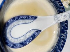 -猪腰一家·地道佛山菜(盐步店)