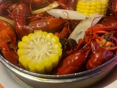 -拙味兄弟龙虾·江湖菜(和畅堂店)