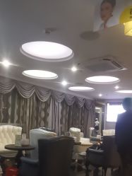 -深圳阳光医疗美容医院·旗舰店