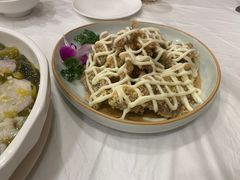 -庐州太太(鼓楼店)