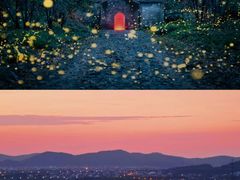 -苏州吴中太湖旅游区