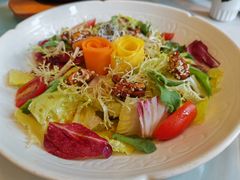 -旺顺阁鱼头泡饼(小红门店)