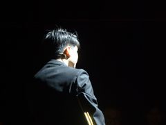 -长沙北辰三角洲大悦城