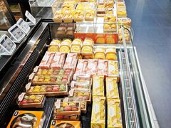 -Olé精品超市(沈阳万象城店)