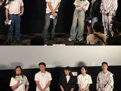 -英皇电影城(英皇集团中心IMAX店)