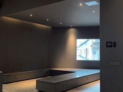 -来回·咖啡(钟村咖啡豆店)