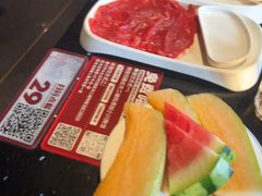 -川西坝子火锅(清江东路3.0直营店)