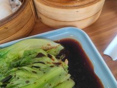 -佬港味粤味小馆(锦艺城店)