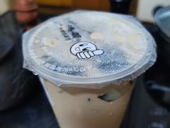 -洪都大拇指(洪都店)