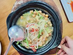 -醉壹号海鲜大排档·老厦门特色菜(厦门美食地标店)