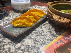 -南京大牌档(崇文门国瑞店)