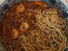 -慧娟面馆·餐厅(望江路店)