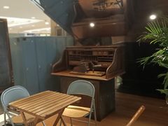 -中大国际(南大街店)