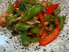 -顺德佬酒楼·商务宴请·团建·宴会(愉龙店)