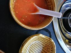-陀岗美食·云南藏式特色餐厅