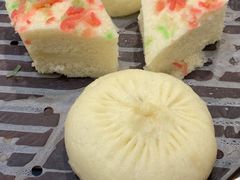 -众顺和非遗淮扬菜(何园店)