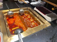 -川西坝子火锅(清江东路3.0直营店)