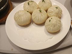-紫阳富豪大酒店(惠南店)