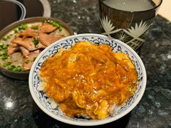 -然锅料理