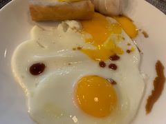 -上海浦东嘉里大酒店