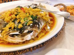 -庐州太太(双岗店)