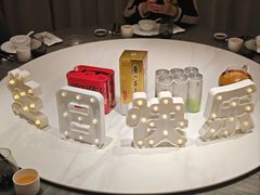 -道道鲜·崇明私房菜(五角场店)