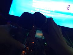 -小岛98(小岛酒吧)