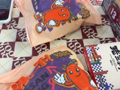 -老三样·旧食新味(船山路店)