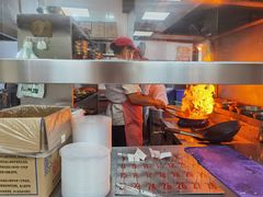 -舒记粉店(七星路店)