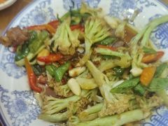 -妈妈传炖品(双林店)