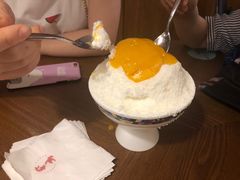 -糖纸甜品(印象城店)