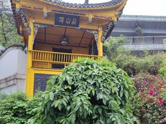 -泸州老窖景区