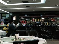-正兴蜀园(科技园区店)