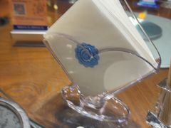 -东海怡品海鲜豆捞(星街坊店)