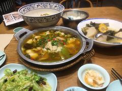 -鸡毛店·川菜(双楠店)