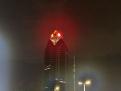 -番禺广场(市桥街道)