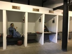 -清代四川贡院
