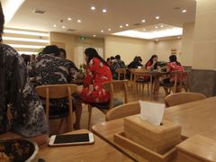 -汤里来温泉