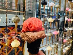 -VENCHI 闻绮(北京国贸商城店)