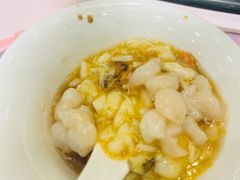 -顺风海鲜港(长寿路店)